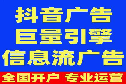 百度SEO推广公司成功案例：助力企业实现流量暴增